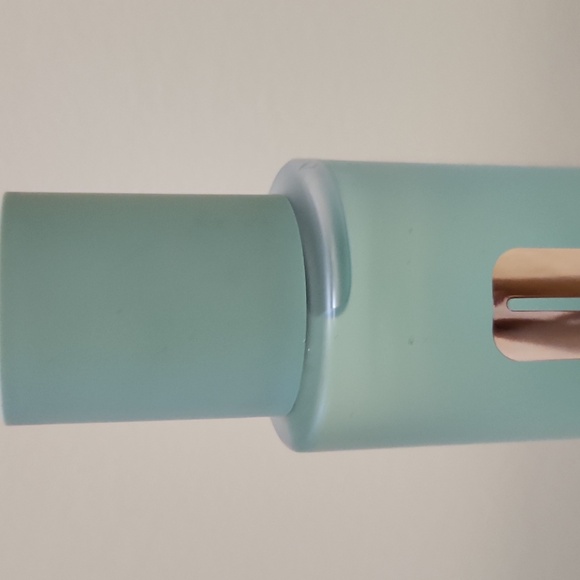 Clinique Clarifying Lotion 1 Bottle 6.7 fl oz. for Dry to Very Dry Skin - Picture 5 of 5